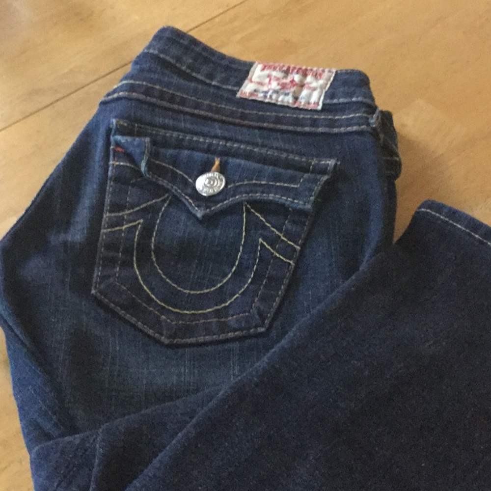 👖 👖 true religion 👖 👖